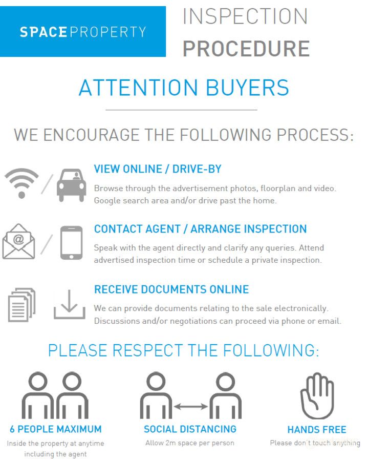 1/29 Forrester Tce, Bardon, QLD 4065