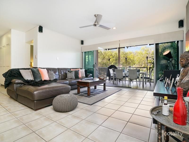 60/3 Michie Ct, Bayview, NT 0820