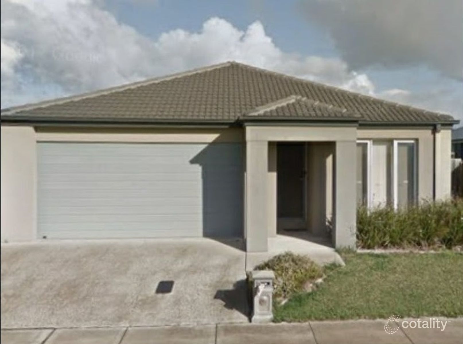 11 Tyrone Cl, Traralgon, VIC 3844