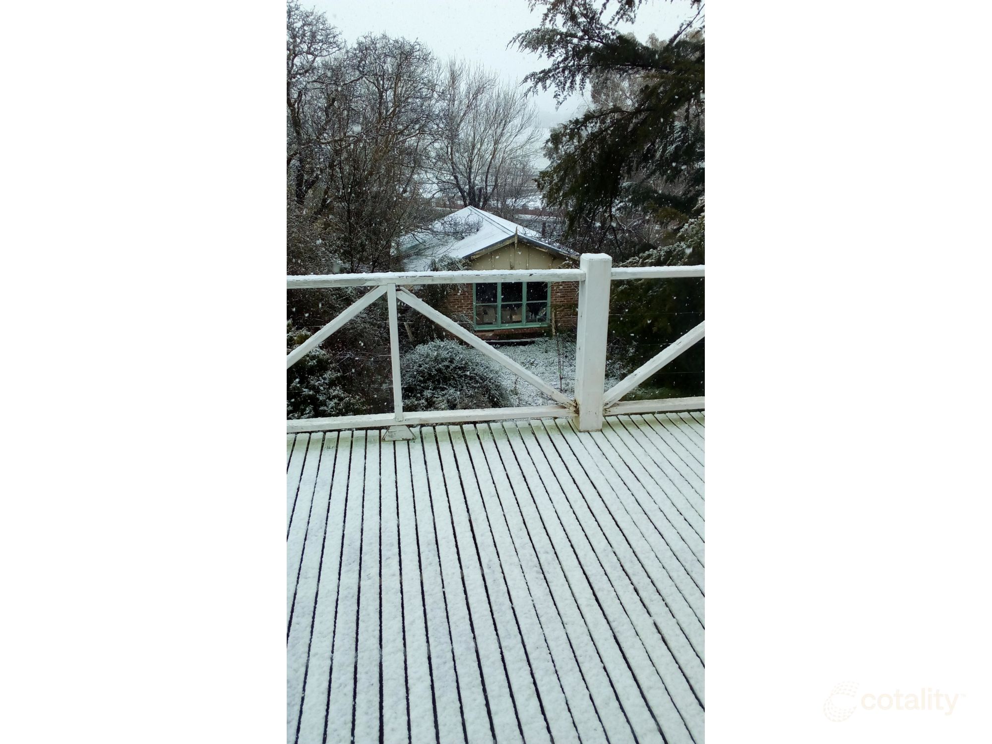 14 Victoria St, Millthorpe, NSW 2798