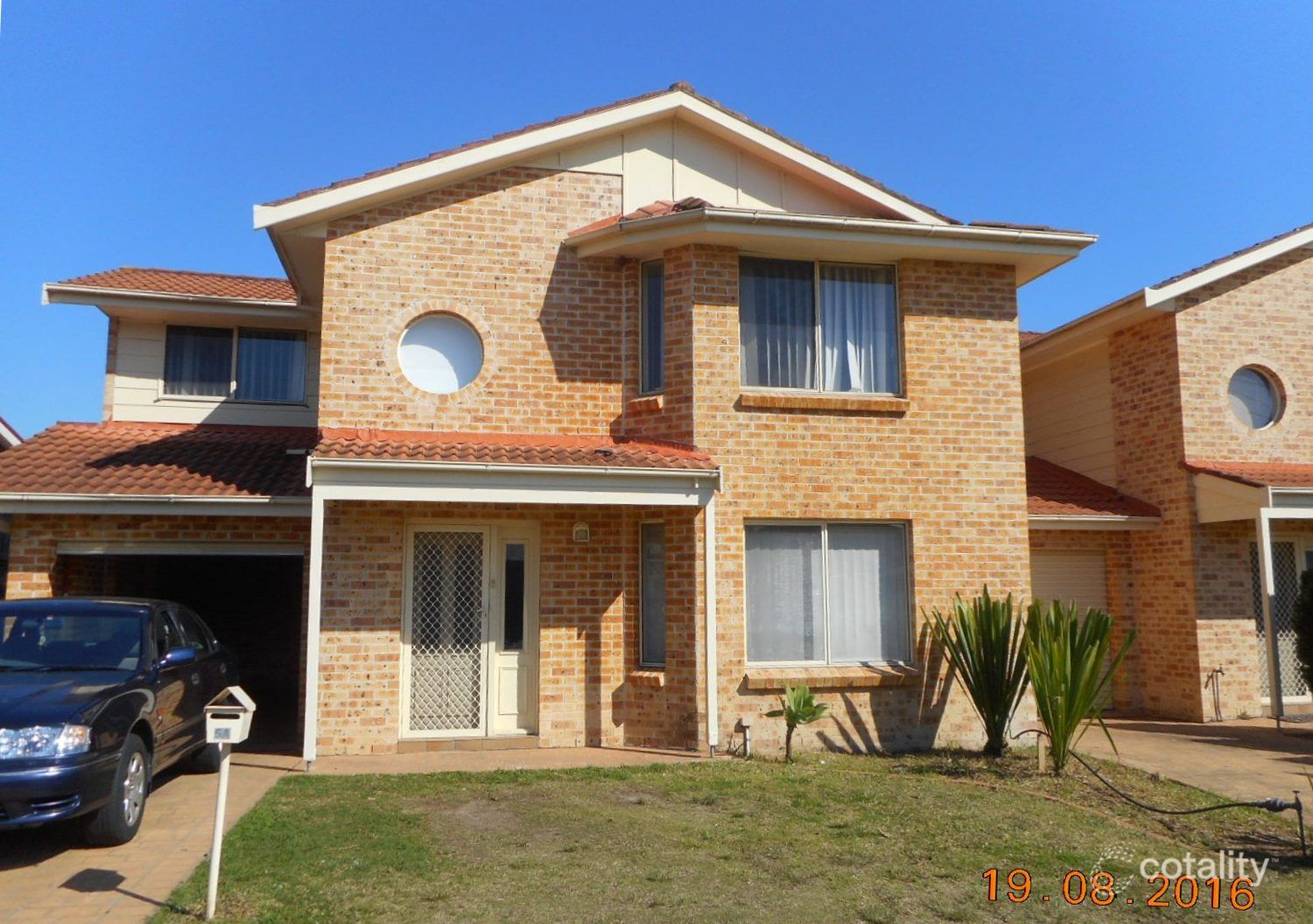 5a Minerva Pl, Prestons, NSW 2170