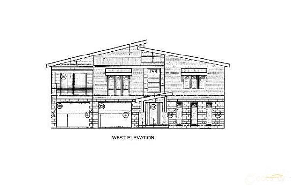 69 Dalmeny Dr, Macquarie Hills, NSW 2285