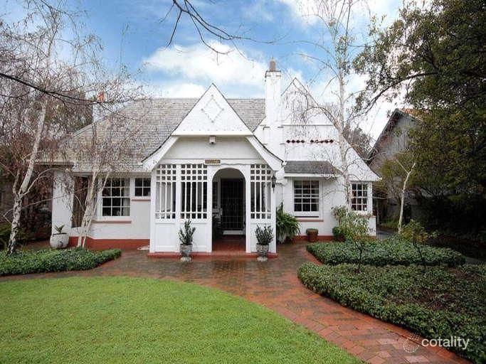 12 Martin Ave, Fitzroy, SA 5082