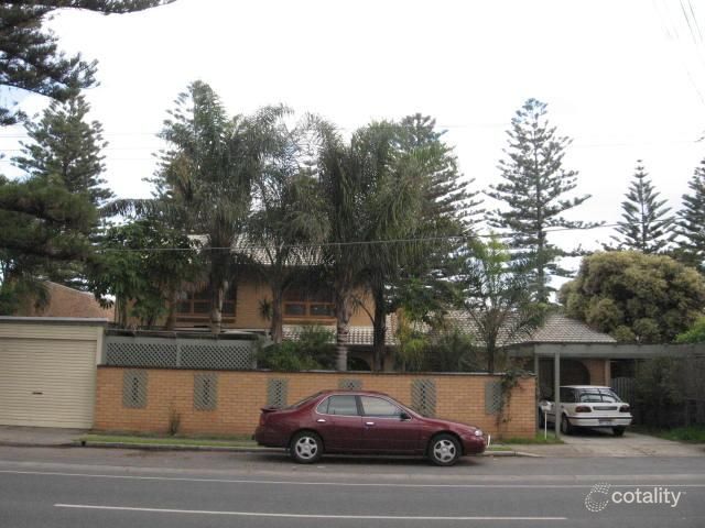 1a East Tce, Henley Beach, SA 5022