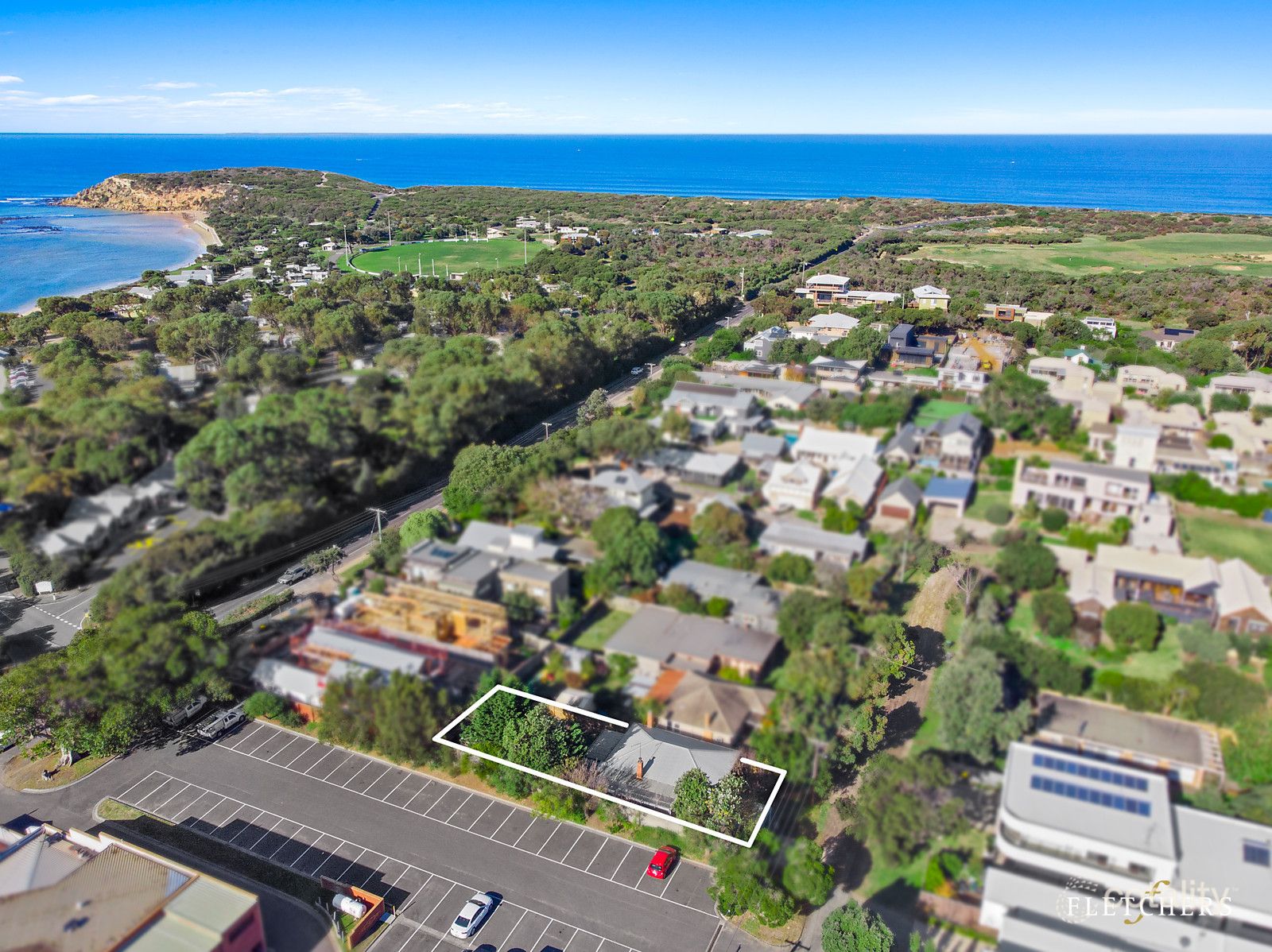 6 Golightly St, Barwon Heads, VIC 3227
