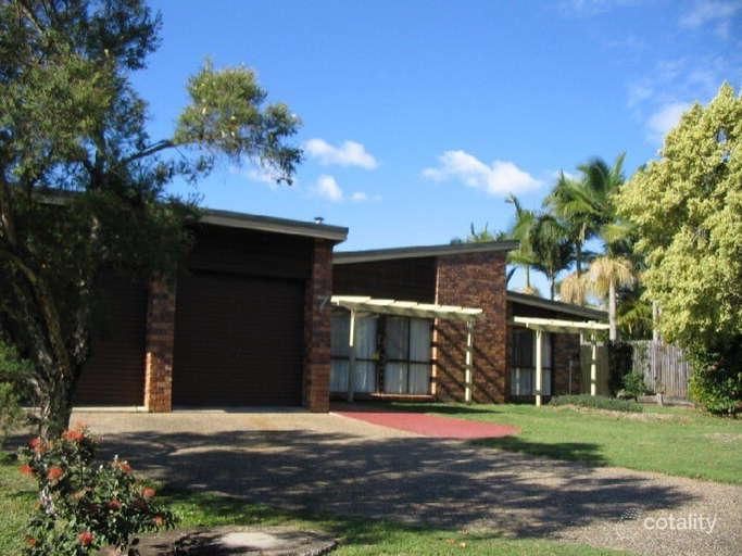 7 Bramley Ct, Mount Warren Park, QLD 4207