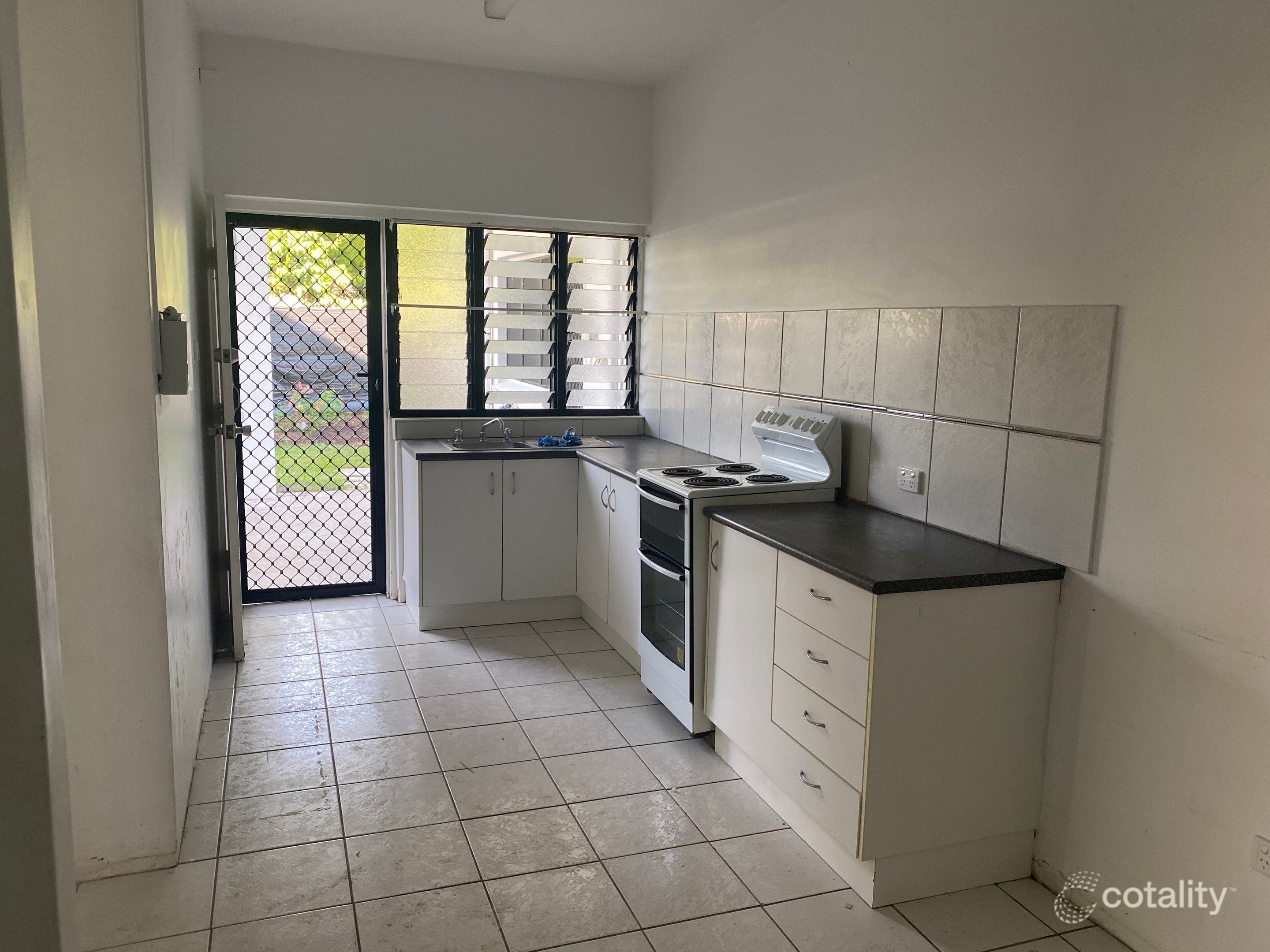 2/43 Sergison Cct, Rapid Creek, NT 0810