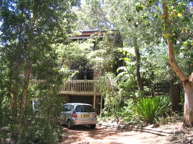 12 Greenhaven Rd, Grays Point, NSW 2232