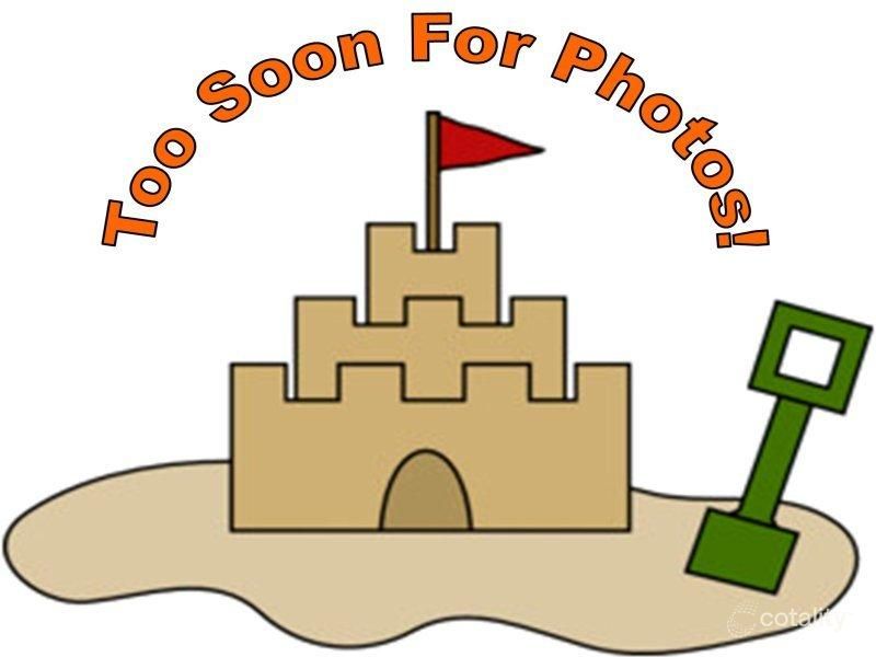 6 James St, Shenton Park, WA 6008