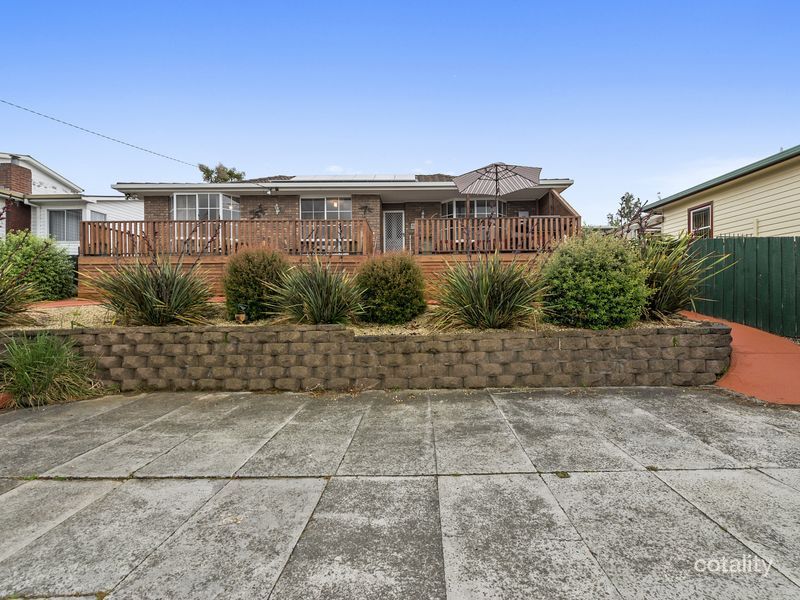 534 Main Rd, Granton, TAS 7030