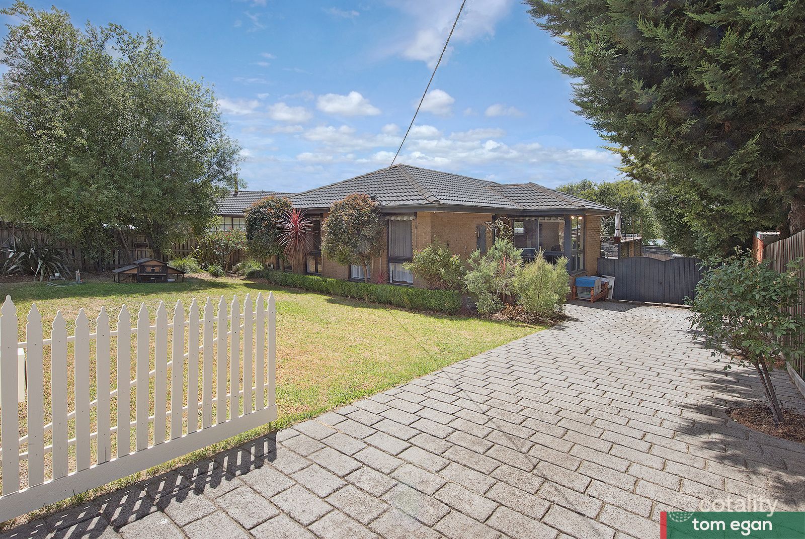 26 Wallan Rd, Whittlesea, VIC 3757