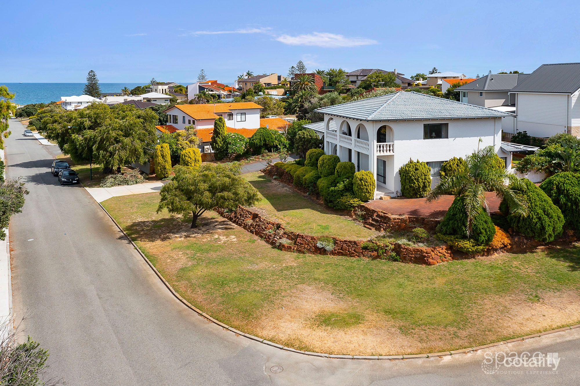 40 Tilton Tce, City Beach, WA 6015