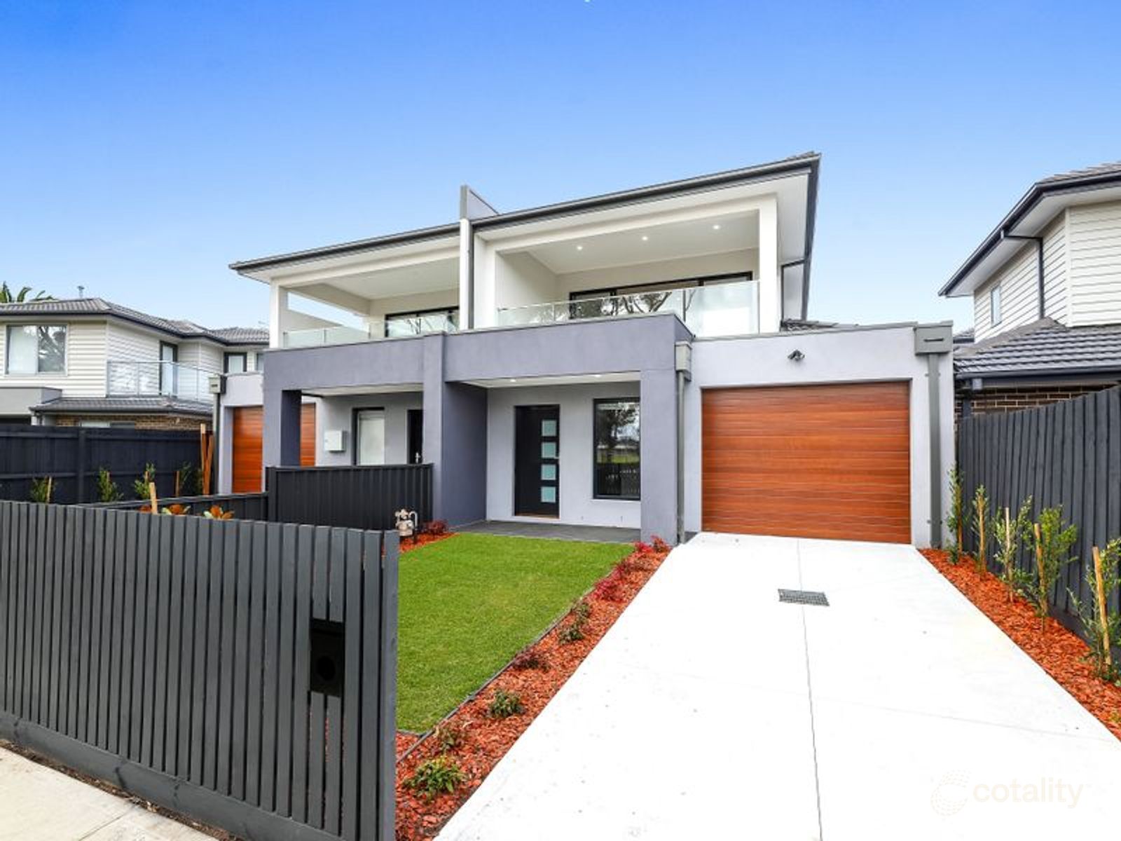 22a Selwyn St, Albion, VIC 3020