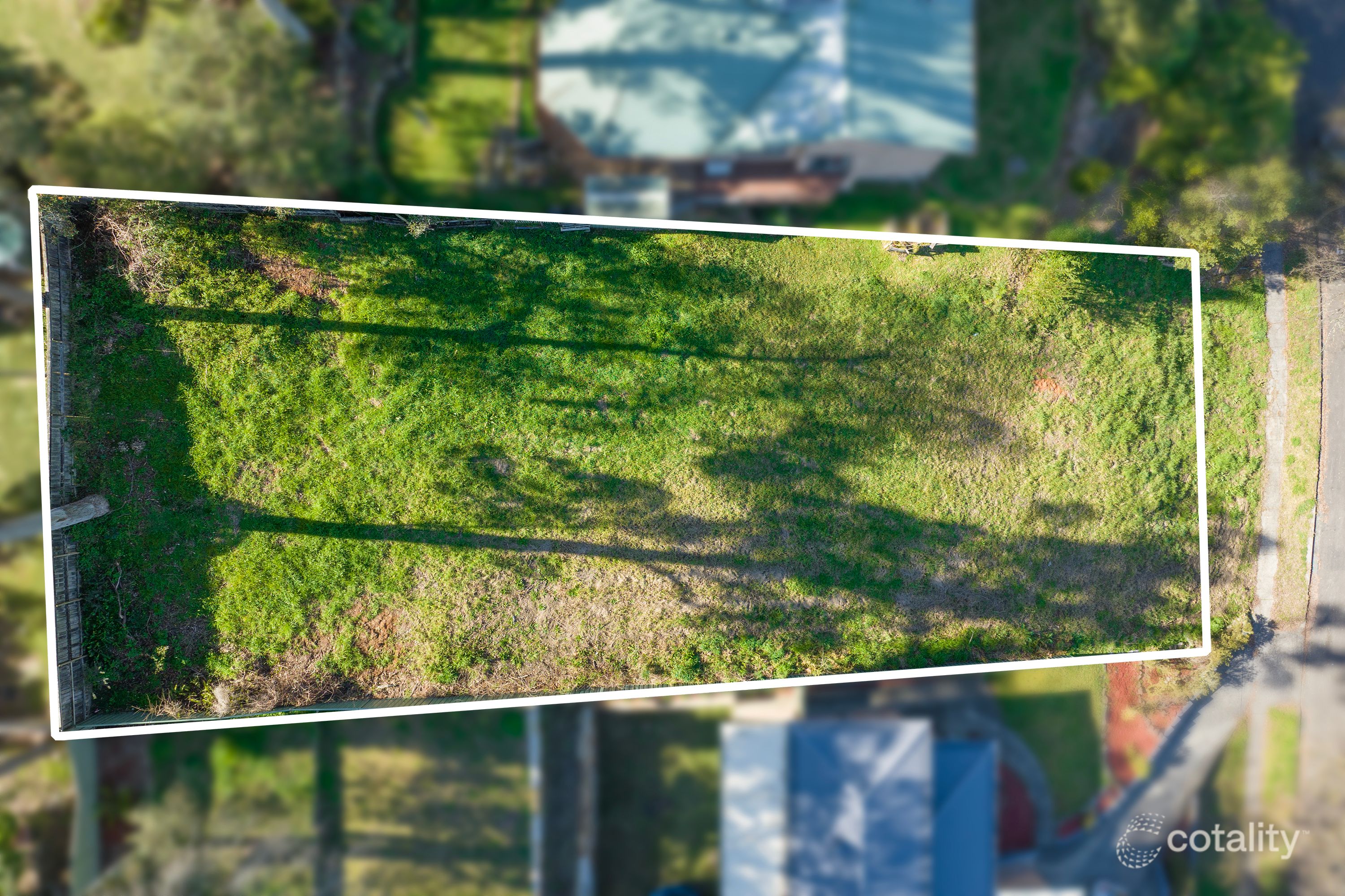 62 Woodview Ave, Lisarow, NSW 2250