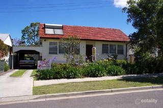 34 Richardson Rd, Raymond Terrace, NSW 2324