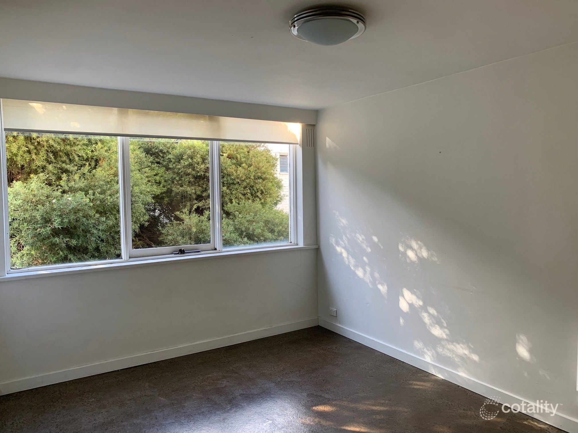 6/16-18 Adam St, Burnley, VIC 3121