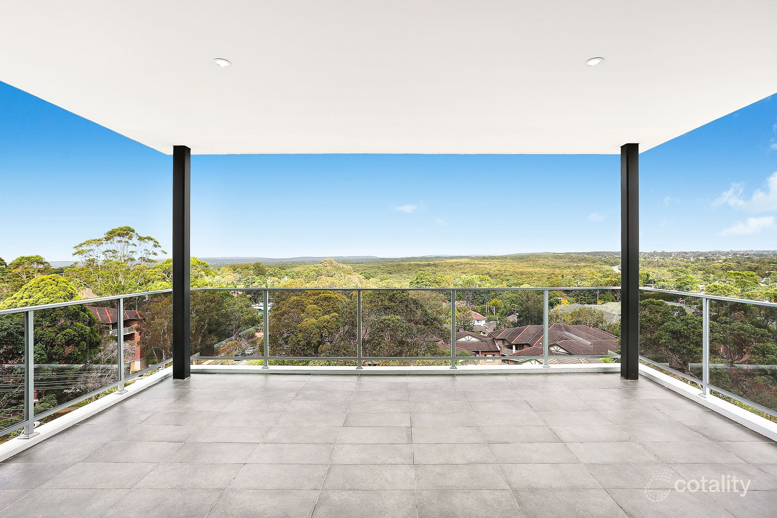 502/507-509 President Ave, Sutherland, NSW 2232