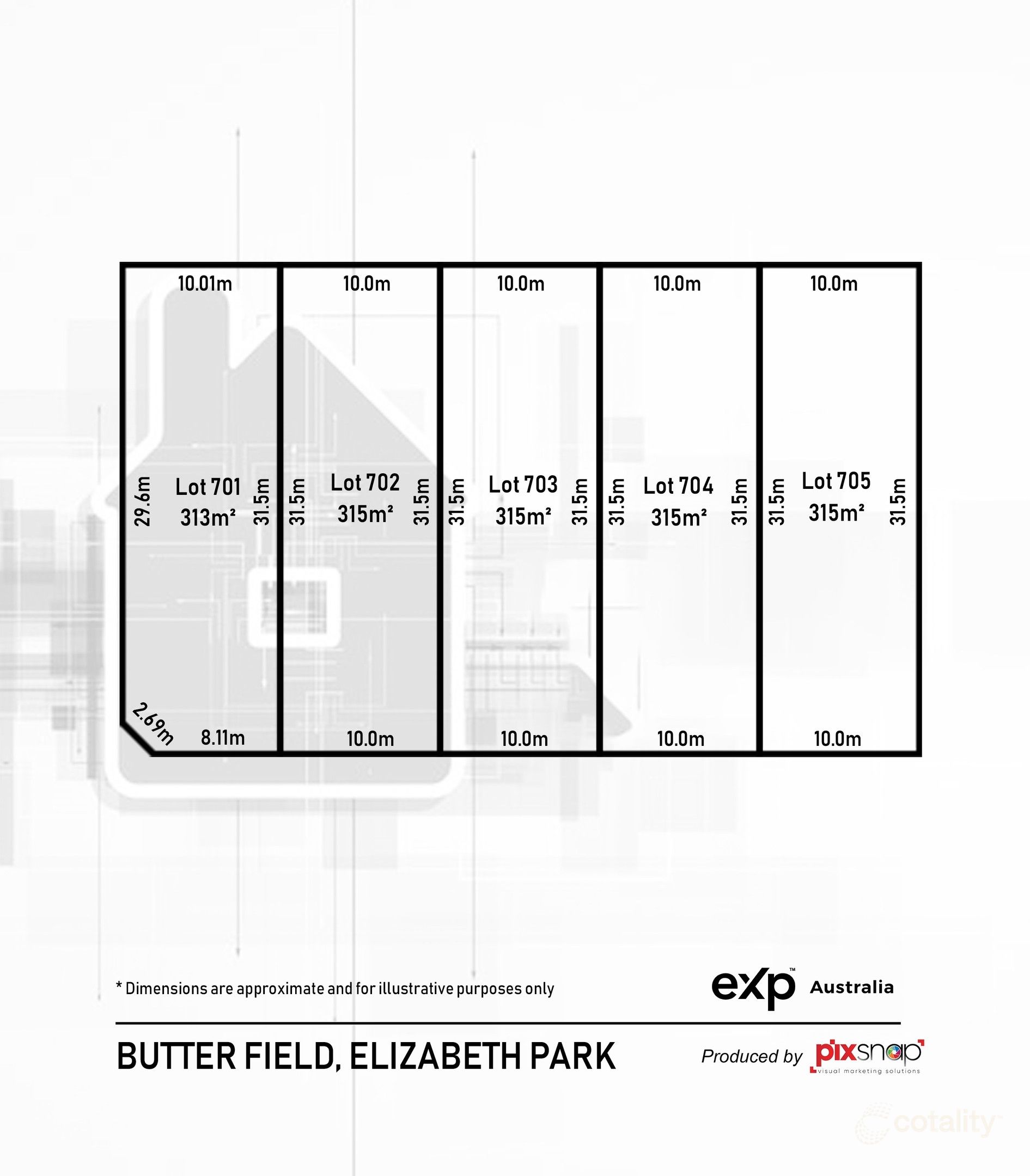 8 Butterfield Rd, Elizabeth Park, SA 5113