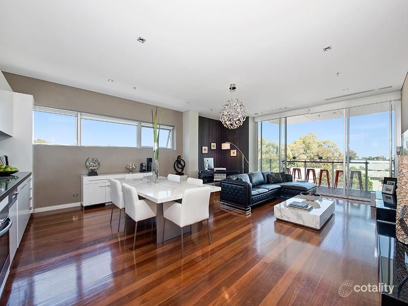 36/220 Greenhill Rd, Eastwood, SA 5063