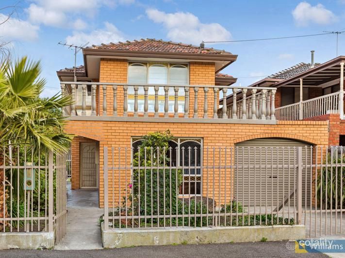 11 Union St, Williamstown, VIC 3016