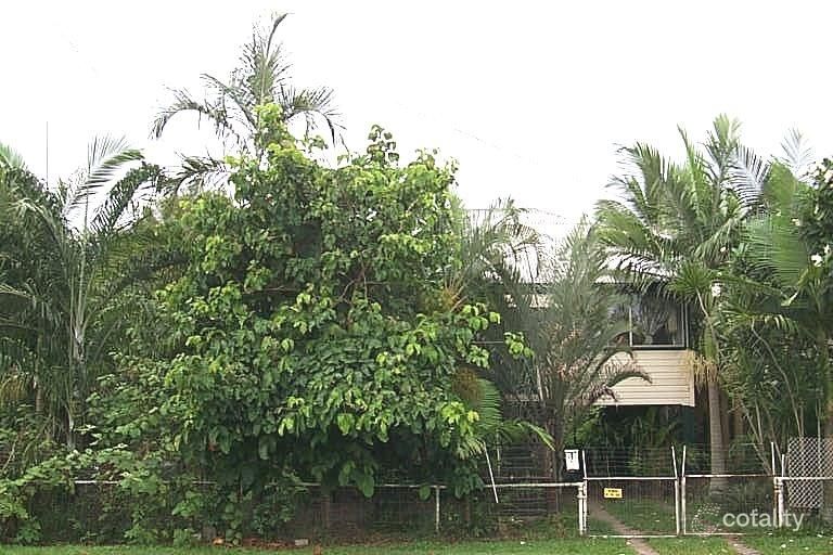 68 Reservoir Rd, Manoora, QLD 4870