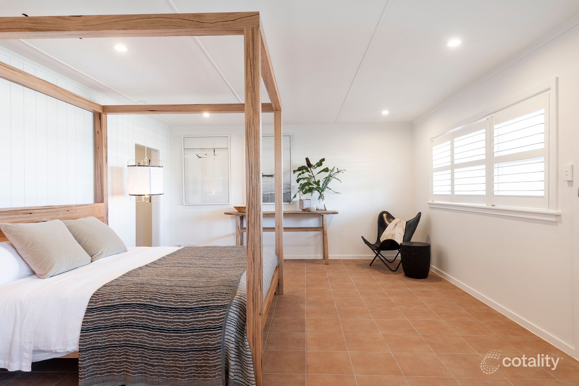 14 Ocean Rd, Palm Beach, NSW 2108