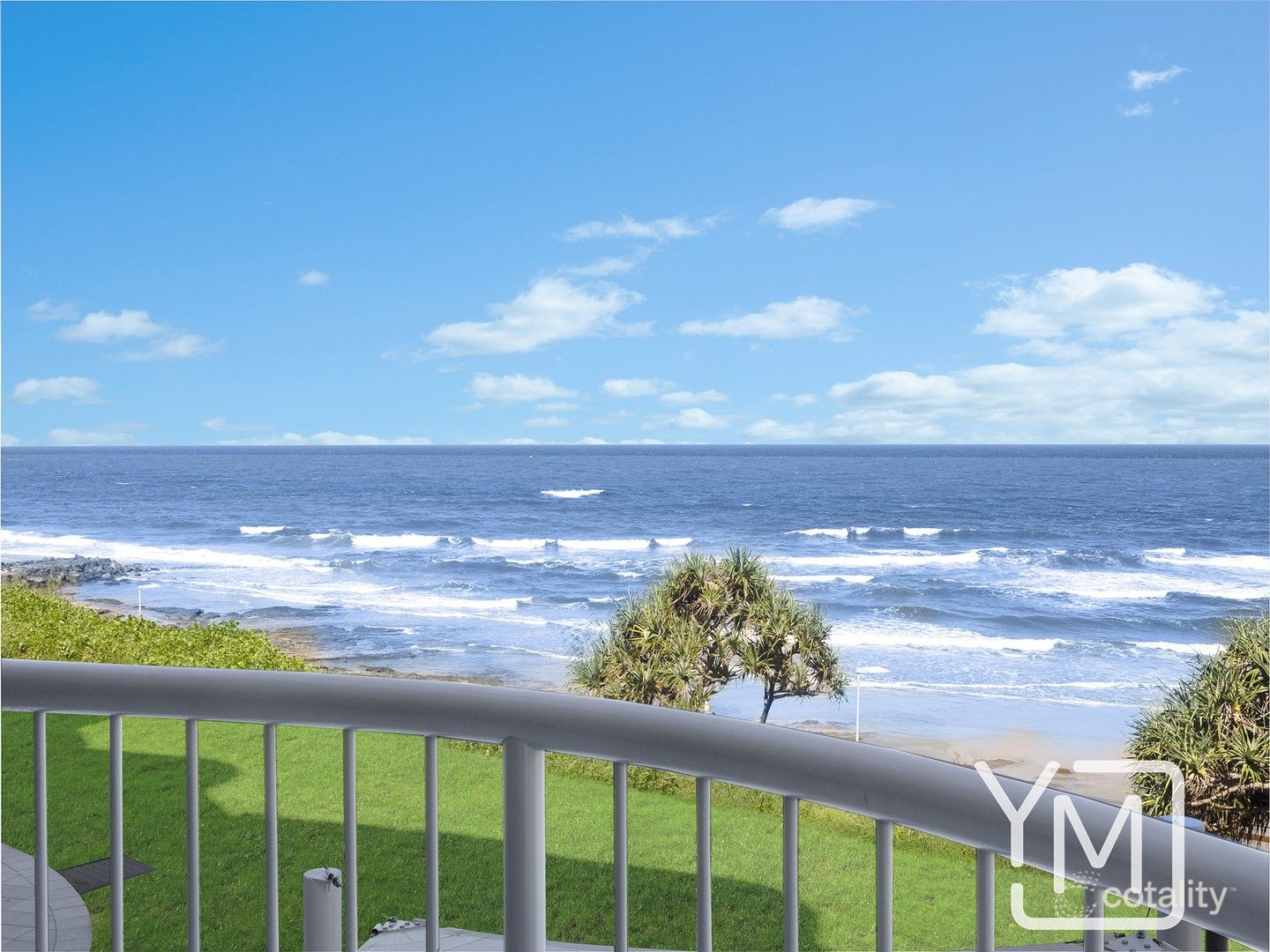 4/27 Warne Tce, Caloundra, QLD 4551