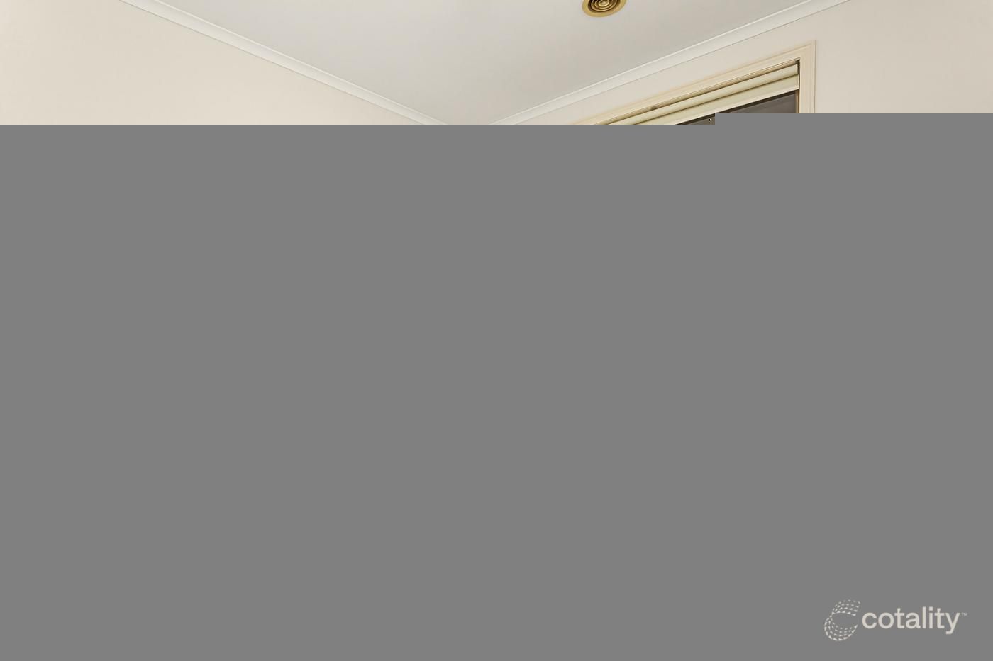 2/127 Melrose Dr, Tullamarine, VIC 3043