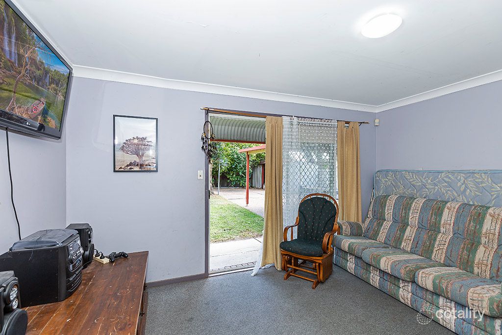 21 Railway St, Wyee Point, NSW 2259