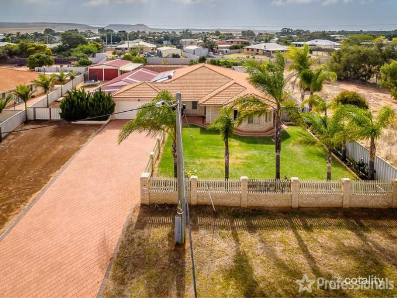 6 Casuarina Cl, Strathalbyn, WA 6530