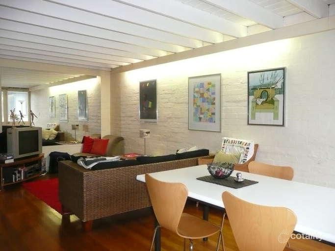 6/46 Darling St, South Yarra, VIC 3141