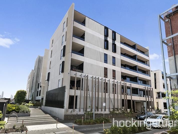 102/2 Barnet Way, Richmond, VIC 3121