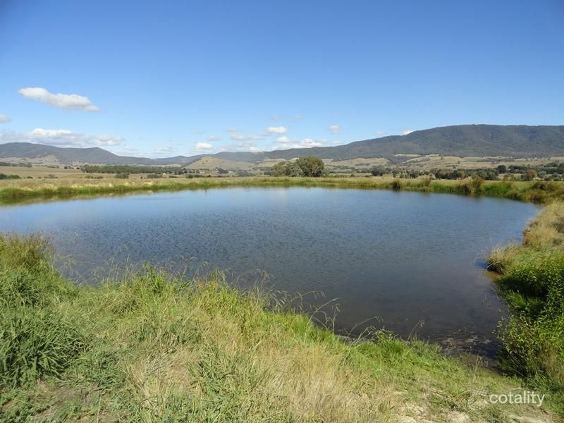 59 Smiths Lane, Mudgegonga, VIC 3737