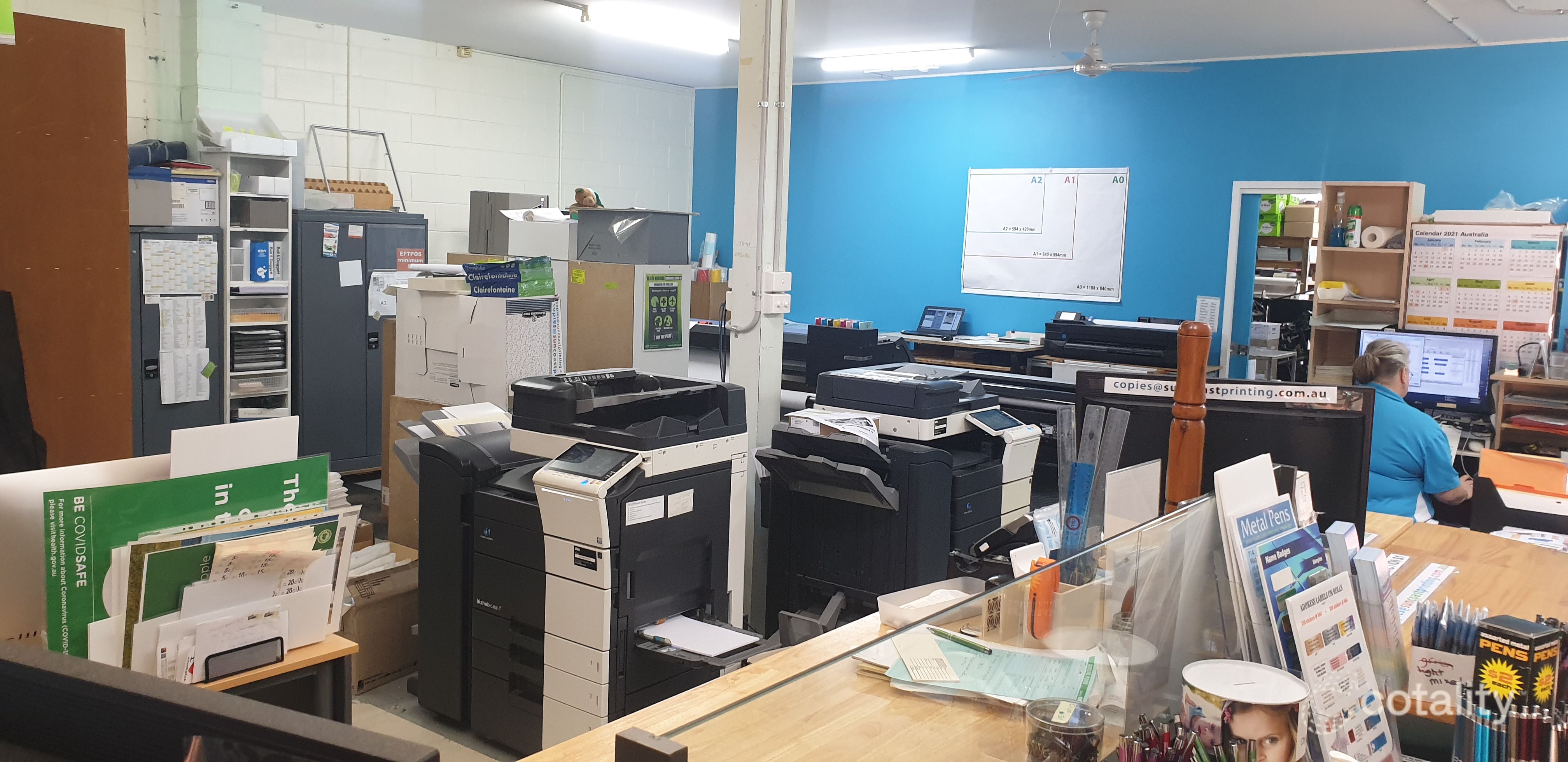 2/85 Bulcock St, Caloundra, QLD 4551