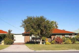 37 Milina St, Hillman, WA 6168