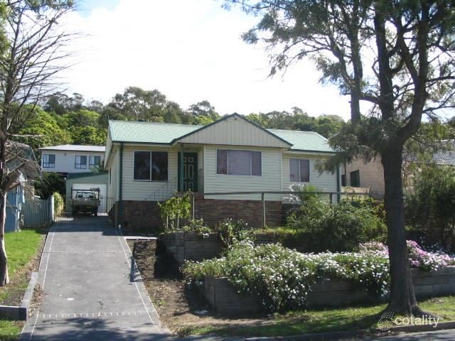40 Nottingham St, Berkeley, NSW 2506