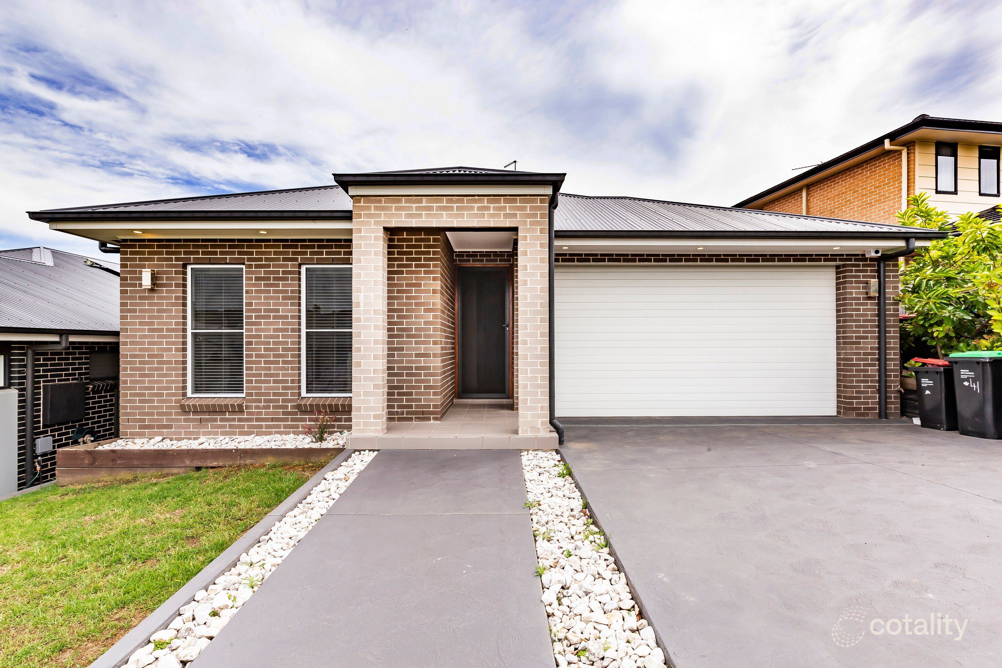41 Barnea Ave, Caddens, NSW 2747