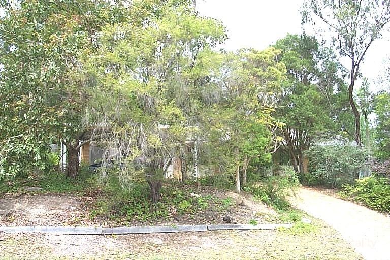 9 Marlock St, Bellbowrie, QLD 4070