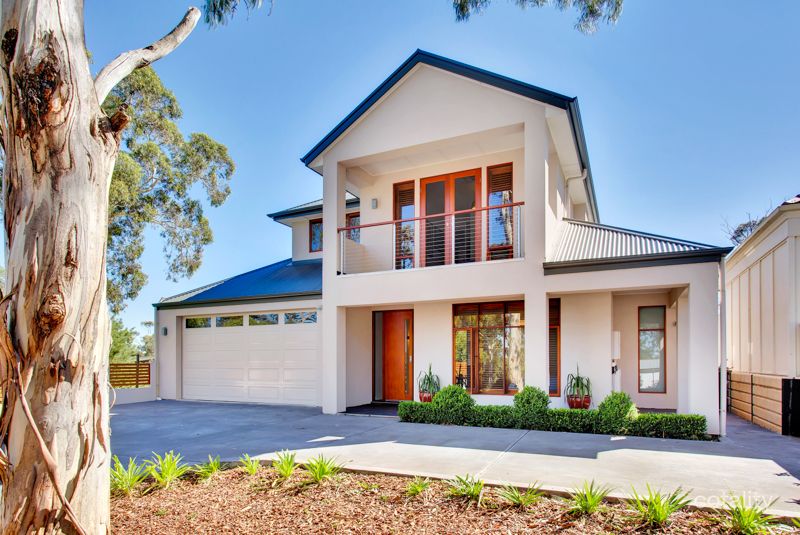 50 Gulfview Rd, Blackwood, SA 5051