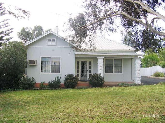 13 Handyside St, Naracoorte, SA 5271