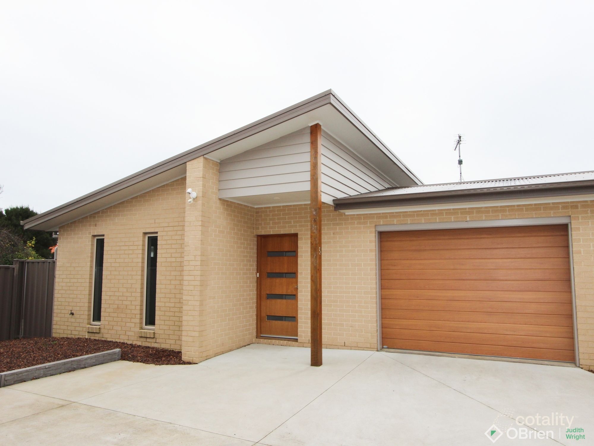 5/32 Graham St, Wonthaggi, VIC 3995