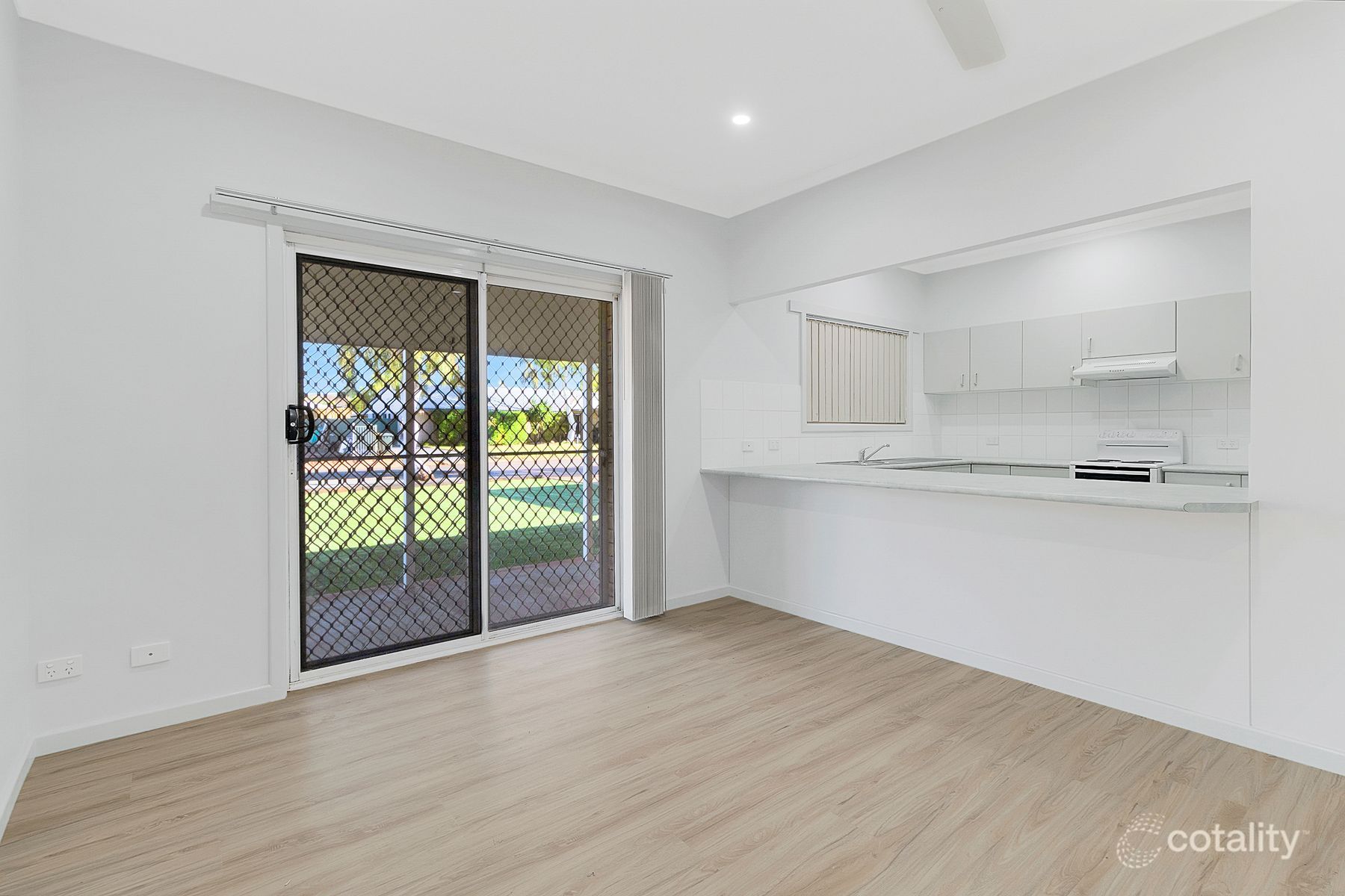 5 Edney Way, Pegs Creek, WA 6714