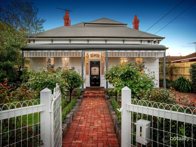 55 Lincoln Rd, Essendon, VIC 3040