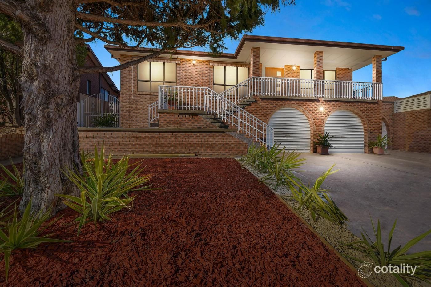 150 Dumas St, Mckellar, ACT 2617
