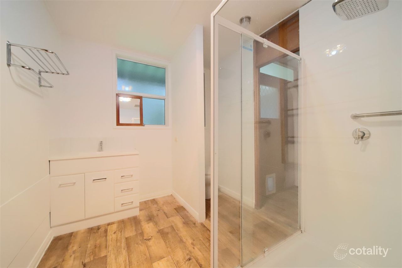 5 Sassafras Ct, Rosebery, TAS 7470