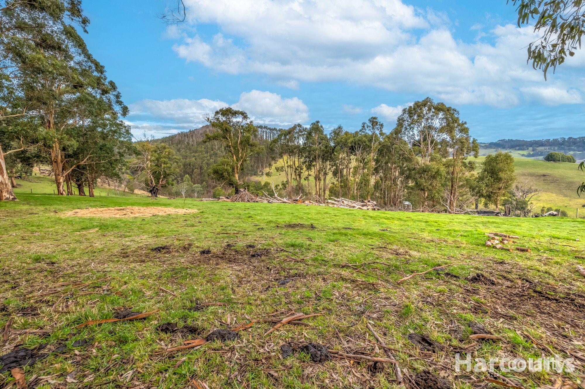 114 Healeys Rd, Yinnar South, VIC 3869