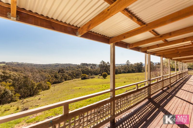 71 Manestar Rd, Beaconsfield Upper, VIC 3808