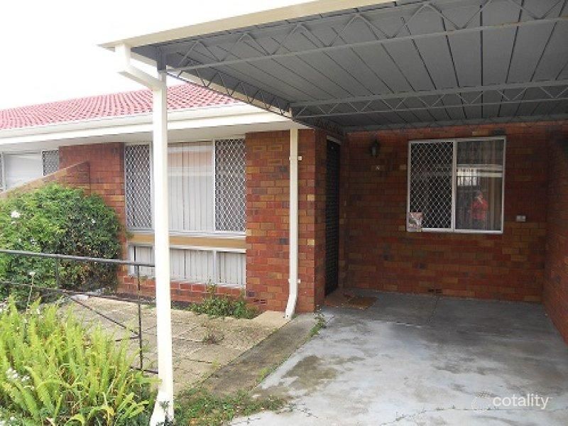 2/10 Hefron St, Rockingham, WA 6168