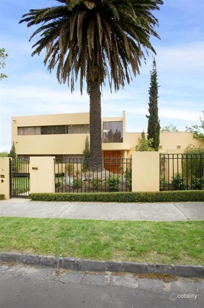 6 Vauxhall Rd, Balwyn, VIC 3103