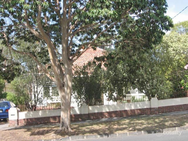 122 Normanby Rd, Kew East, VIC 3102